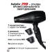BaByliss PRO Professional hair hair dryer Caruso Bab6520re 2400w - Buy Online on GoSupps.com