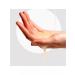 medipeel Brightening anti -aging ampoule with vitamins and glutation - Buy Online on GoSupps.com