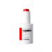 medipeel Brightening anti -aging ampoule with vitamins and glutation - Buy Online on GoSupps.com