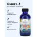 Nordic Naturals Omega-3 for children Children's Dha 119 ml