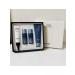 O HUI Reverse Activator Deep Line Treatment Cosmetics Set