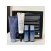 O HUI Reverse Activator Deep Line Treatment Cosmetics Set - Buy Online on GoSupps.com