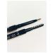 Triumph Eyebrow pencil automatic brunette 03 tone