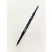 Triumph Eyebrow pencil automatic brunette 03 tone - Buy Online on GoSupps.com
