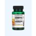 Swanson Tokotrienols Tocotrienols 100 mg 60 capsules - Buy Online on GoSupps.com