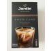 JARDIN Americano coffee