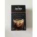 JARDIN Americano coffee - Buy Online on GoSupps.com