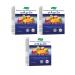 Evalar Vitamin-mineral complex from A to zinc 30pcs 3UP