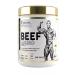 Kevin Levrone Beef amino acids - 100% isolate beef protein - Buy Online on GoSupps.com
