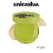 UNLEASHIA Tonal Kushon Healthy Green Cushion #21 SPF30