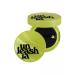 UNLEASHIA Tonal Kushon Healthy Green Cushion #21 SPF30 - Buy Online on GoSupps.com