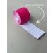 YEVchelk HOCKEY Tip for the legs and body of kinesio for the face and nose - Buy Online on GoSupps.com