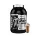 Kevin Levrone Protein Cure protein - Frappa cocktail