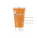 AVENE Sunwall cream tinting SPF50+ 50 ml - Buy Online on GoSupps.com