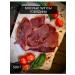 Lavka27 Beef meat dried snacks