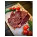 Lavka27 Beef meat dried snacks - Buy Online on GoSupps.com