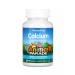 Nature's Plus Animal Parade Calcium for children 90 tablets - Buy Online on GoSupps.com