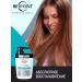 BIOPOINT Mask for dry hair with hyaluron 300 ml - Buy Online on GoSupps.com