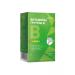Batel B vitamins V "Health Diet" - Buy Online on GoSupps.com