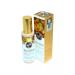 ENOUGH Tonal face cream matte moisturizer Rich Gold #13