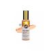 ENOUGH Tonal face cream matte moisturizer Rich Gold #13 - Buy Online on GoSupps.com
