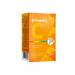 Batel Vitamin C "Health Diet" 30 capsules of 500 mg - Buy Online on GoSupps.com