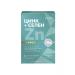 Batel Zinc + selenium 30 capsules of 500 mg - Buy Online on GoSupps.com
