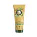 Herbal Essences Hair set 2V1 volume - Buy Online on GoSupps.com