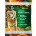 Herbal Essences Hair set 2V1 volume - Buy Online on GoSupps.com