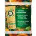 Herbal Essences Hair set 2V1 volume - Buy Online on GoSupps.com