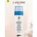 Lancome Bocage Sensitive Square