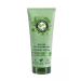 Herbal Essences Hair set 2V1 purification and freshness - Buy Online on GoSupps.com