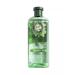 Herbal Essences Hair set 2V1 purification and freshness - Buy Online on GoSupps.com