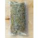 IdelAtal Wormwood 50 g dried bitter grass - Buy Online on GoSupps.com