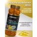 Shiffa home Omega3 T rkiye (highly cleaned -shapeditamins) 1000 mg 100kap - Buy Online on GoSupps.com
