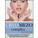 BELITA Cryomezo Gel-Buster for the face and neck moisturizer 50 ml - Buy Online on GoSupps.com