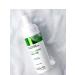ARAVIA professional Mousse cleansing effect - Buy Online on GoSupps.com