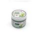 REhaneCare Body scrub "Refreshing mochito" -350g - Buy Online on GoSupps.com
