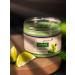 REhaneCare Body scrub "Refreshing mochito" -350g - Buy Online on GoSupps.com