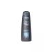 DOVE Contractor 2V1 MEN+Care against dandruff 380ml