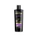 TRESemm Shampoo Restoring Repair and Protect LLF 400ml