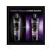 TRESemm Shampoo Restoring Repair and Protect LLF 400ml - Buy Online on GoSupps.com