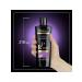 TRESemm Shampoo Restoring Repair and Protect LLF 400ml - Buy Online on GoSupps.com