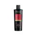 TRESemm Keratin Color LLF 400ml shampoo