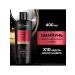 TRESemm Keratin Color LLF 400ml shampoo - Buy Online on GoSupps.com