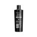 TRESemm Keratin Color LLF 400ml shampoo - Buy Online on GoSupps.com