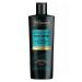 TRESemm Shampoo excellent volume for thin hair 400ml