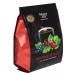 Black tea Tea black baychi forest berries 100 g - Buy Online on GoSupps.com