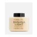 Revolution Makeup Banana Light face powder