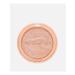 Revolution Makeup Highlight Reloaded Dare to Divulge Highlight